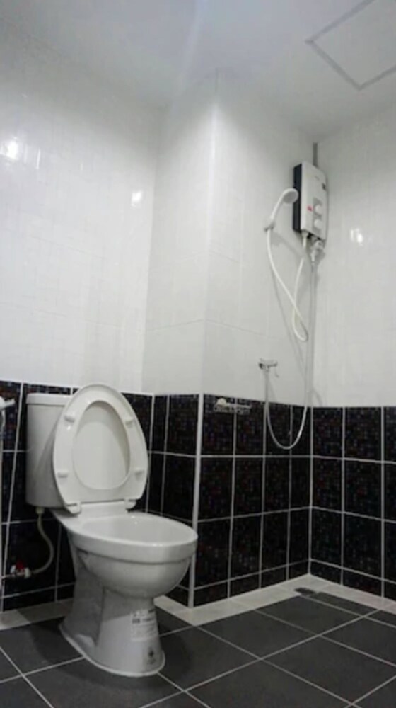 Room58 - Hostel