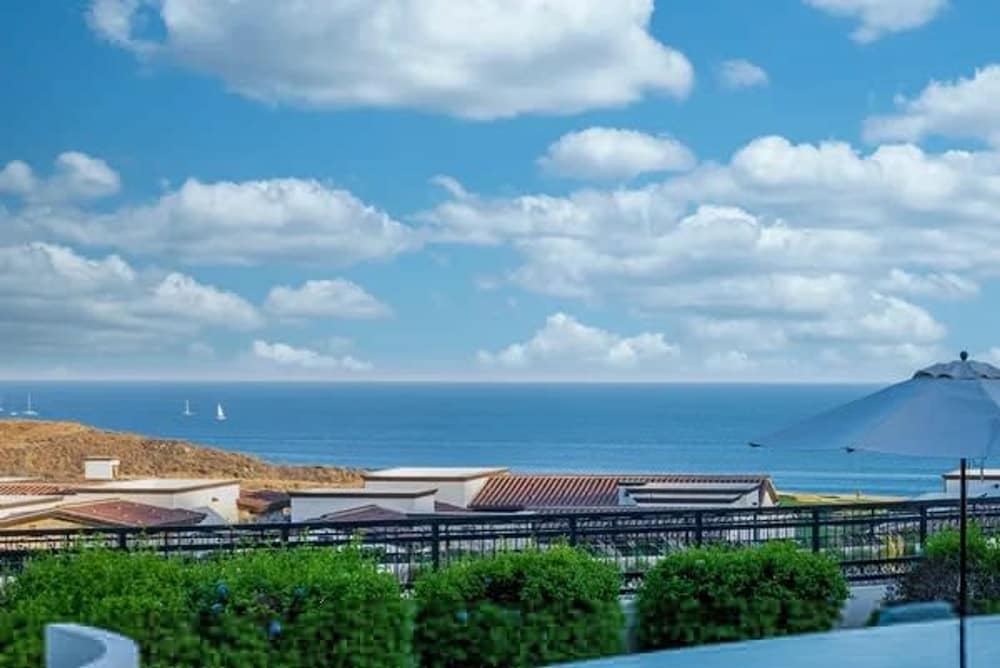 3BD Copala Luxury Villa Quivira Los Cabos 5-star