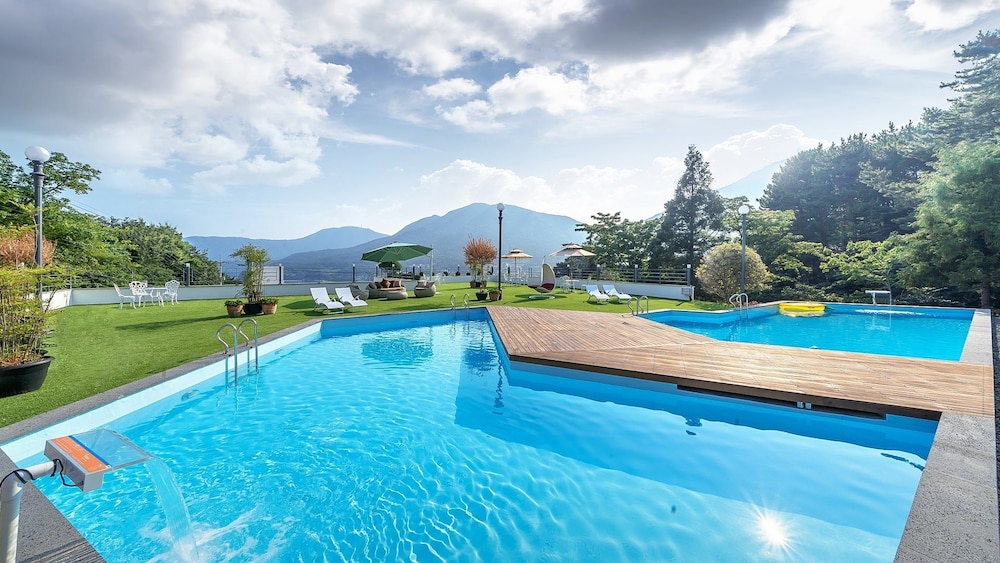 Ruscello Pension, photo 34