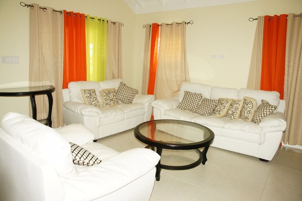 Hotel Ocho Rios Villa at Coolshade XI - Image 1