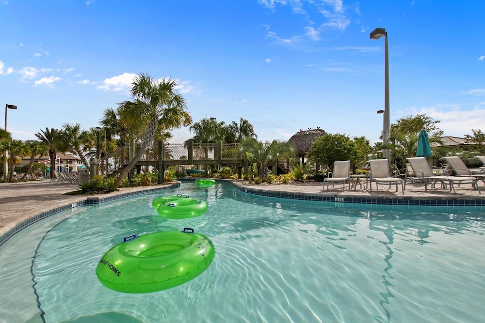 Ocean Breeze by Florida Spirit - Image 3