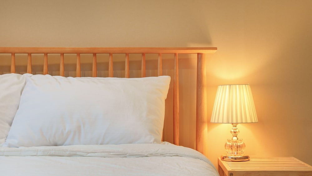 Hoengseong Irangdunaerecreationalpension