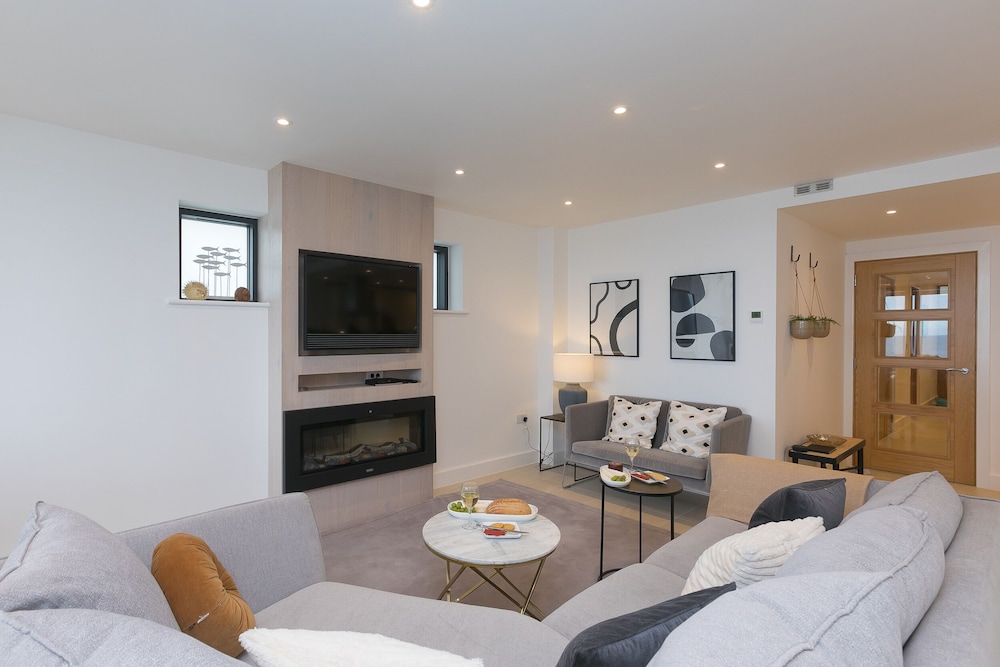 Monowai Heights