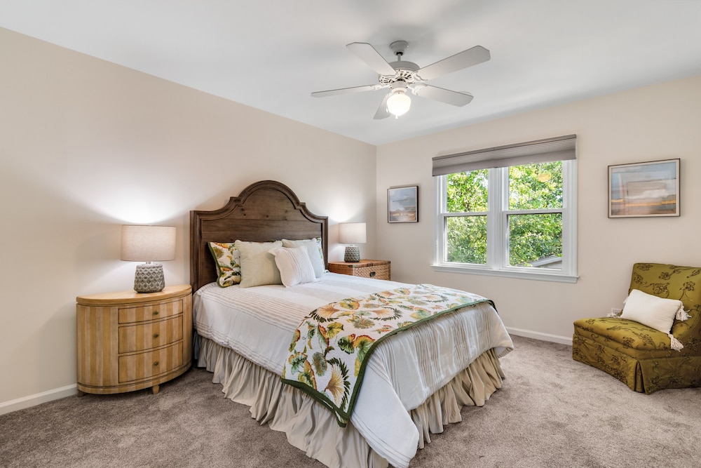Lachicotte Vacation Rentals