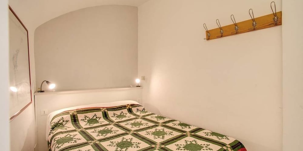 Studio Chiavari Campo de Fiori