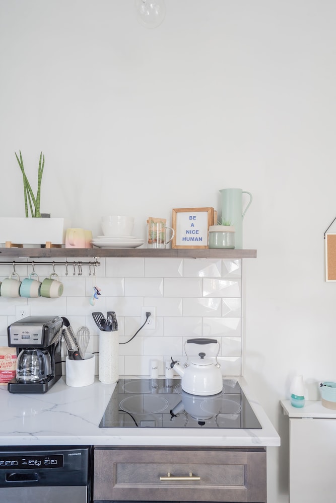 Covington Vacations - Baldwin Flats - Property Image 73