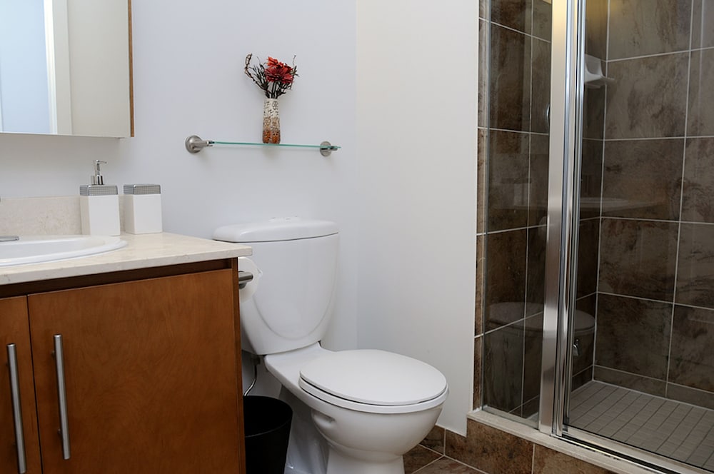 JJ Furnished Apartments Downtown Toronto: Element-3