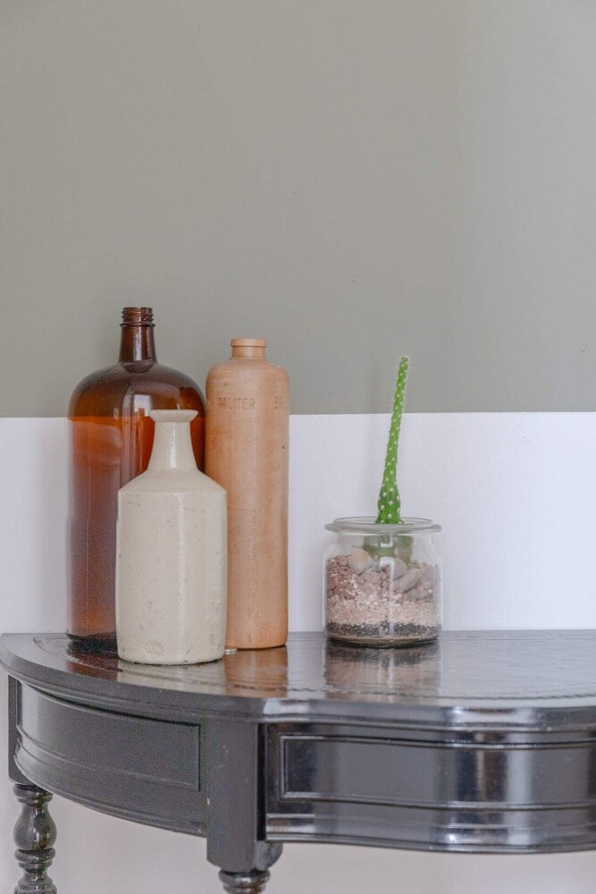 Stylish & Bright 1BD Flat - Peckham