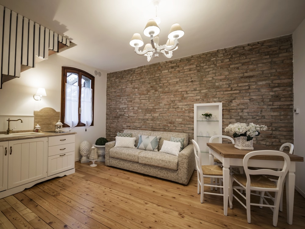 Accademia al Colle