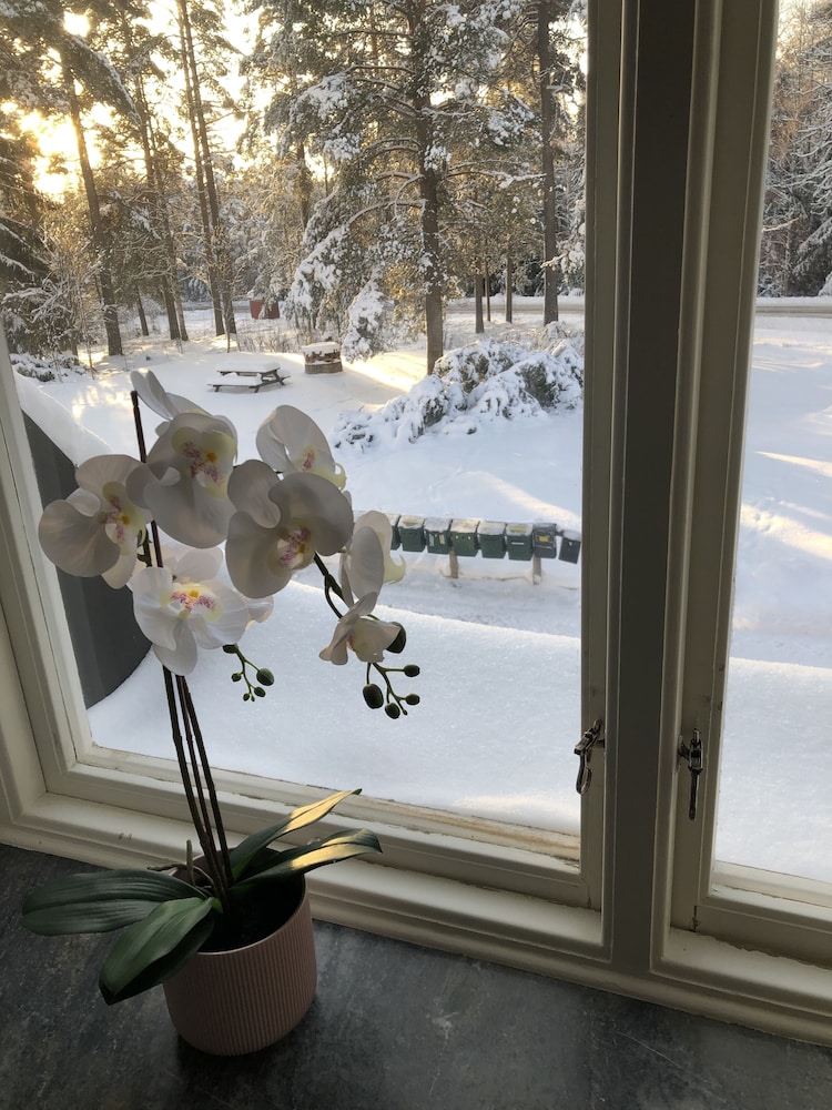 Garpgården view 5
