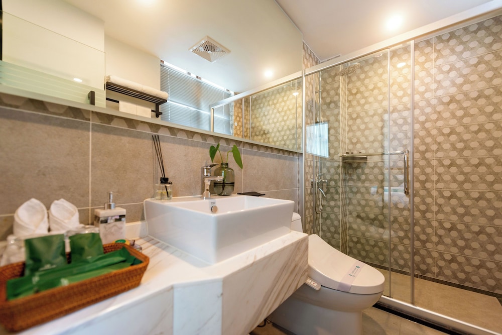 Li River Resort Villa Hotel