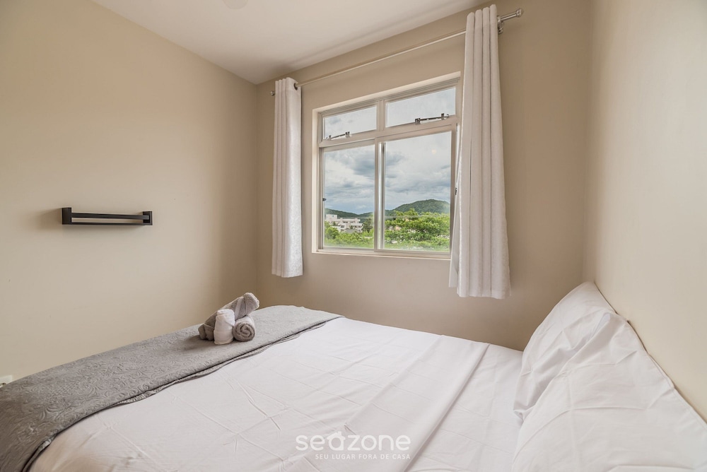 Apartment w/ Barbecue 450m From the Beach Rci0201