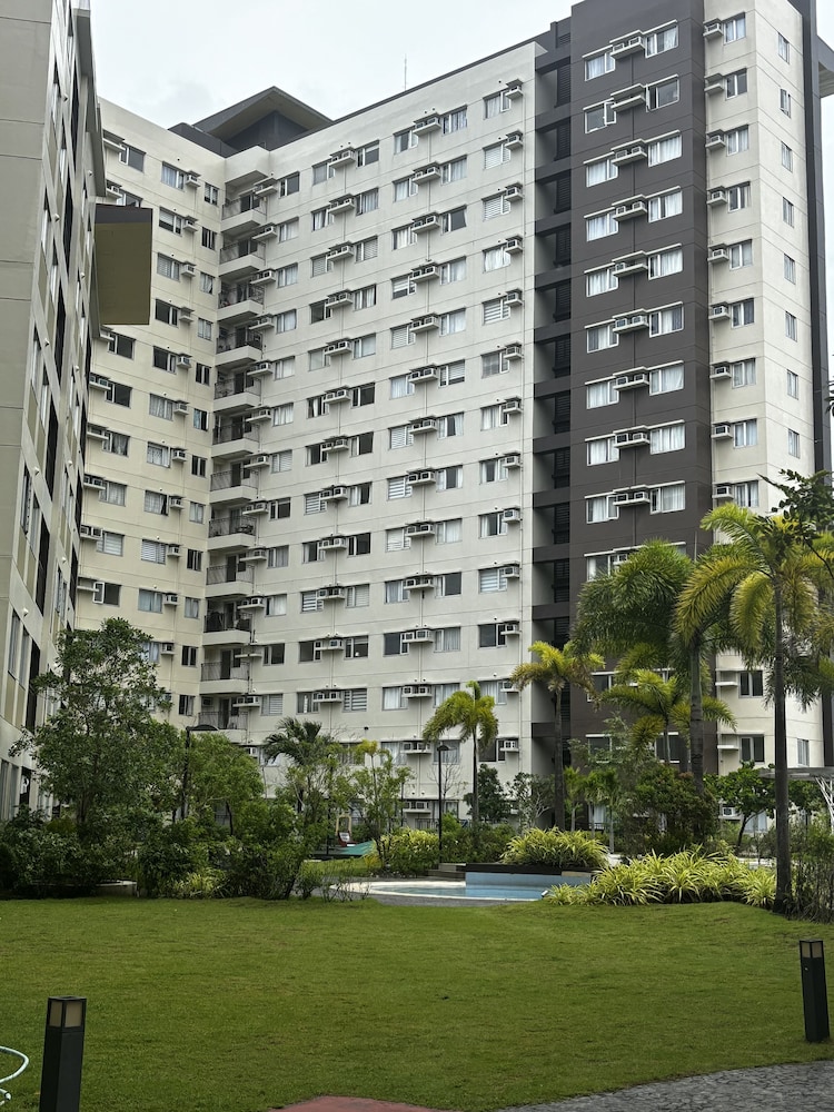 Avida Towers Atria