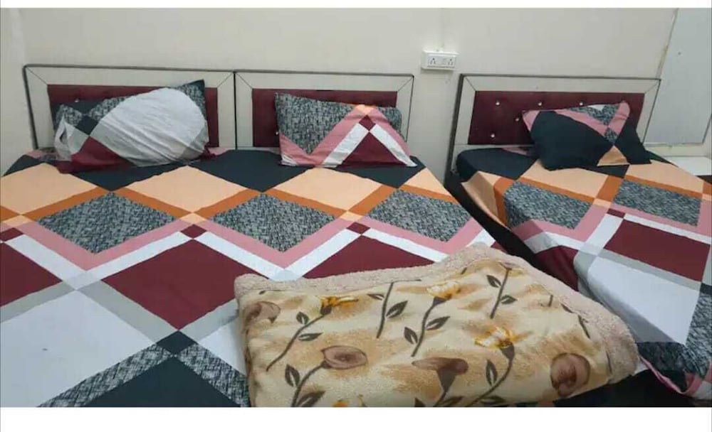singhguest house