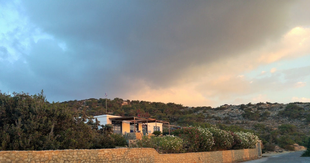 Gavdos Studios