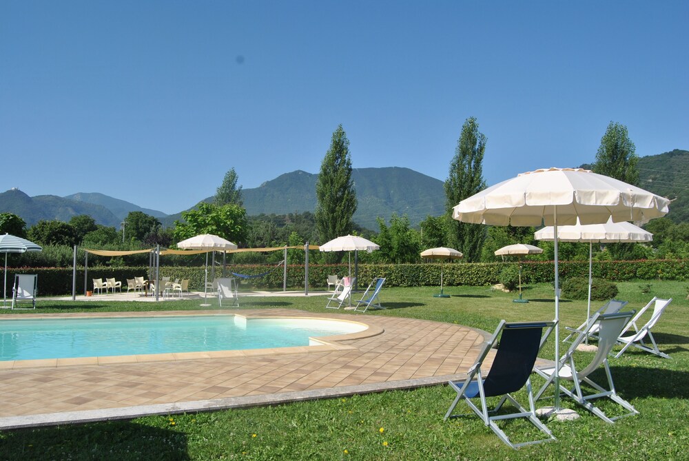 Case di Stratola, photo 14