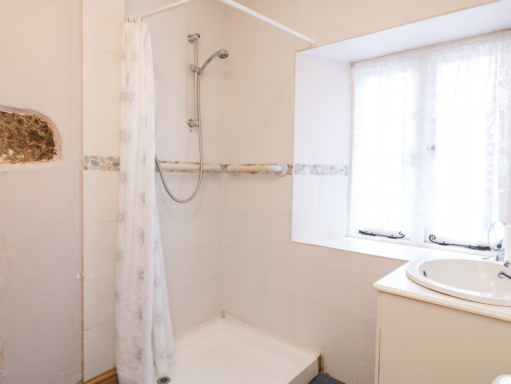 Yelverton Vacations - Brimpts Cottage - Property Image 15