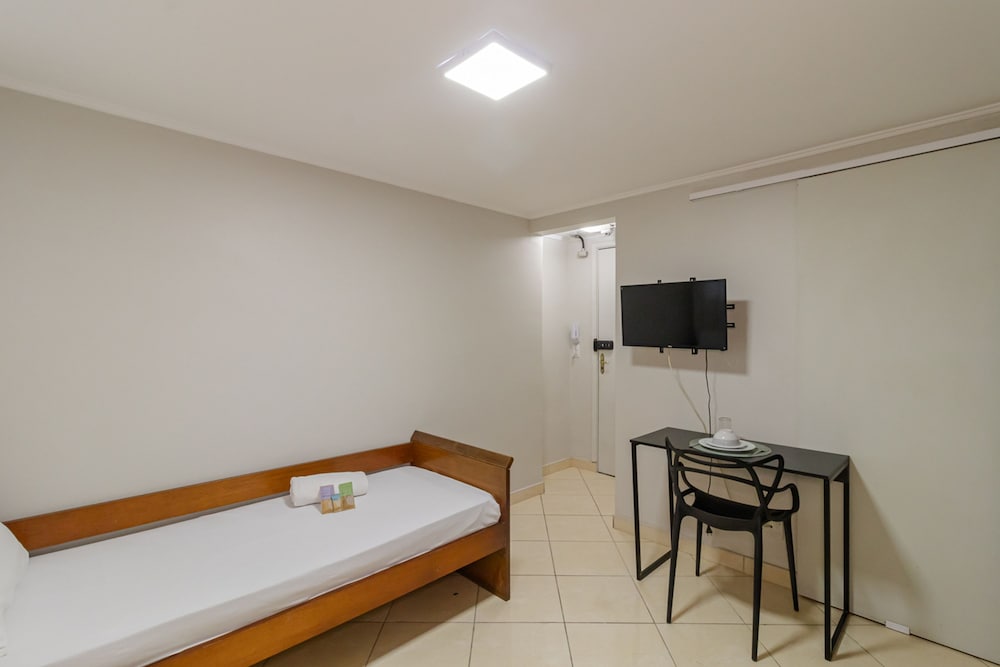 03 Studio Prox Expo Berrini e Congonhas