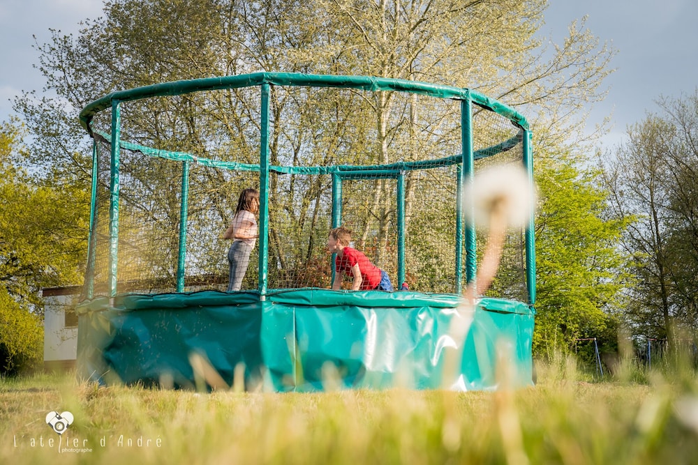 Photo 16