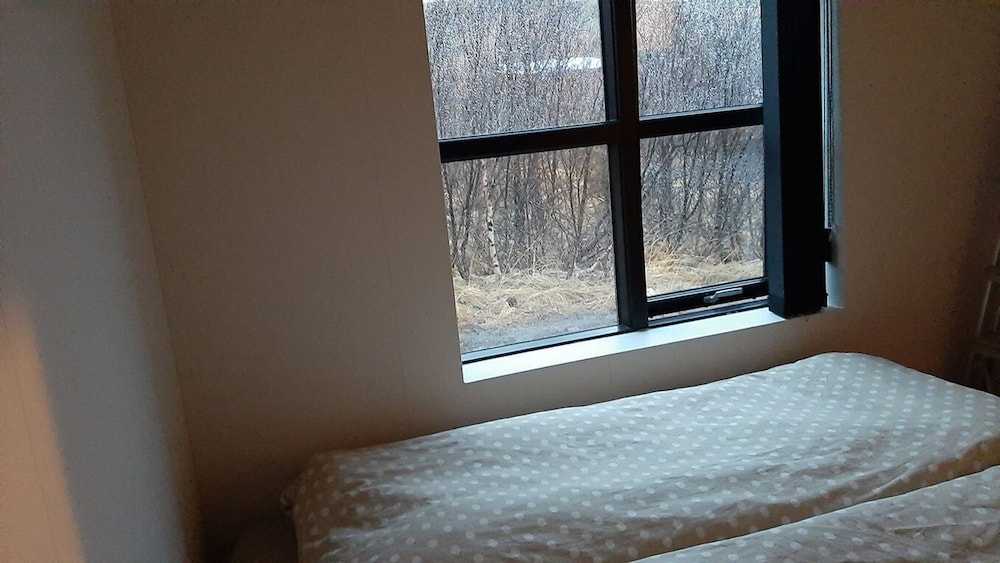 Photo 29