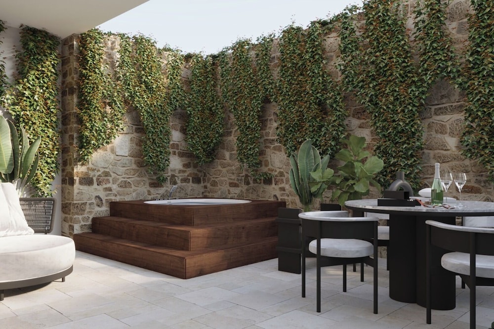 Belmondo Süitler - Image 9