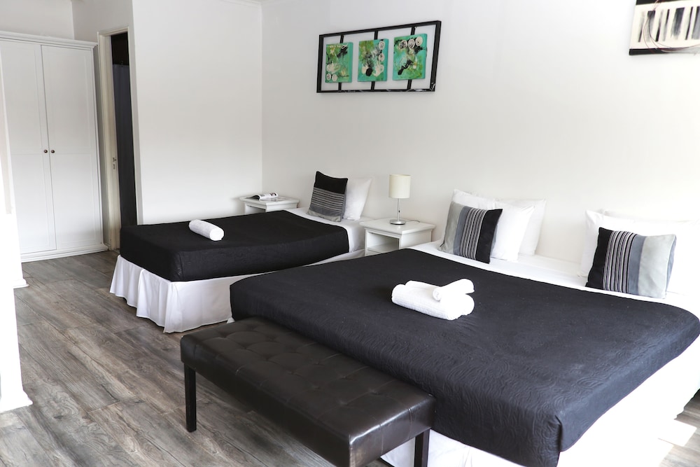 Casona Bellas Artes photo 4