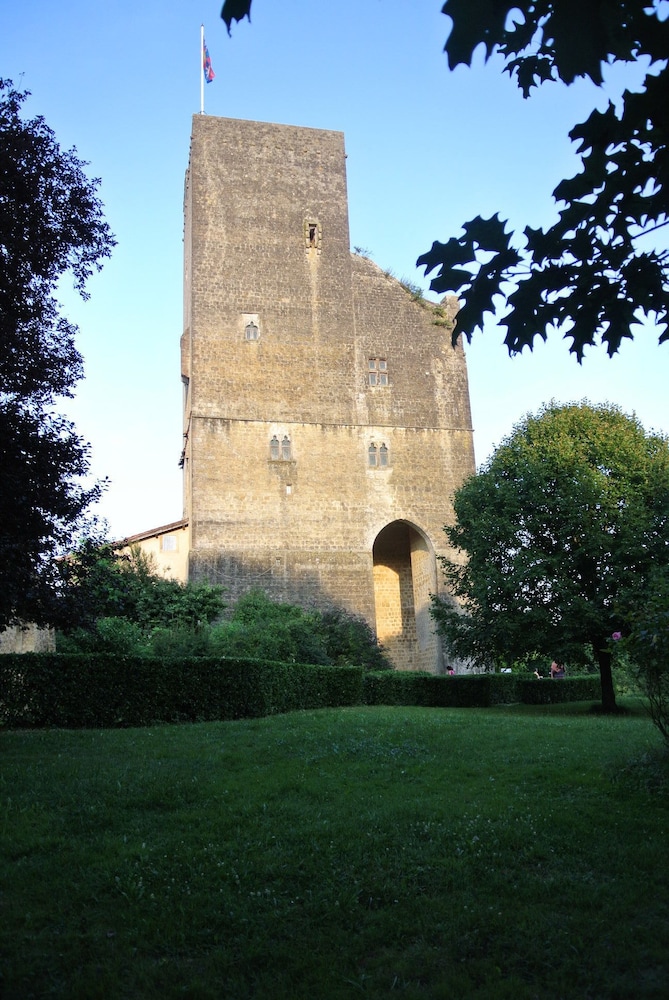 Photo 22
