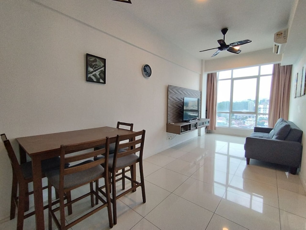 reStary Blue Dream Themed Homestay photo 7