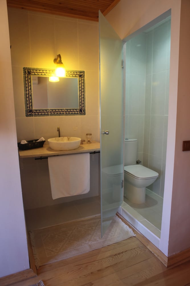 Tom Square Butik Otel - Image 60