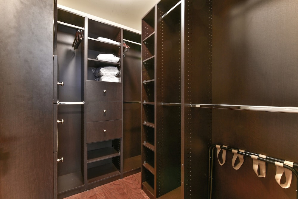 Boston Medical Suites at Garrison Square