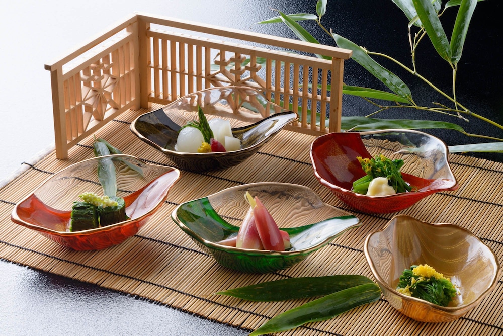 Yamamizuki Urara Tsutaya, photo 40
