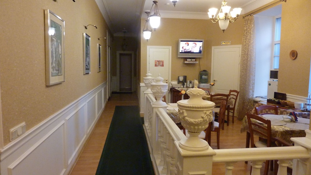 Photo 32