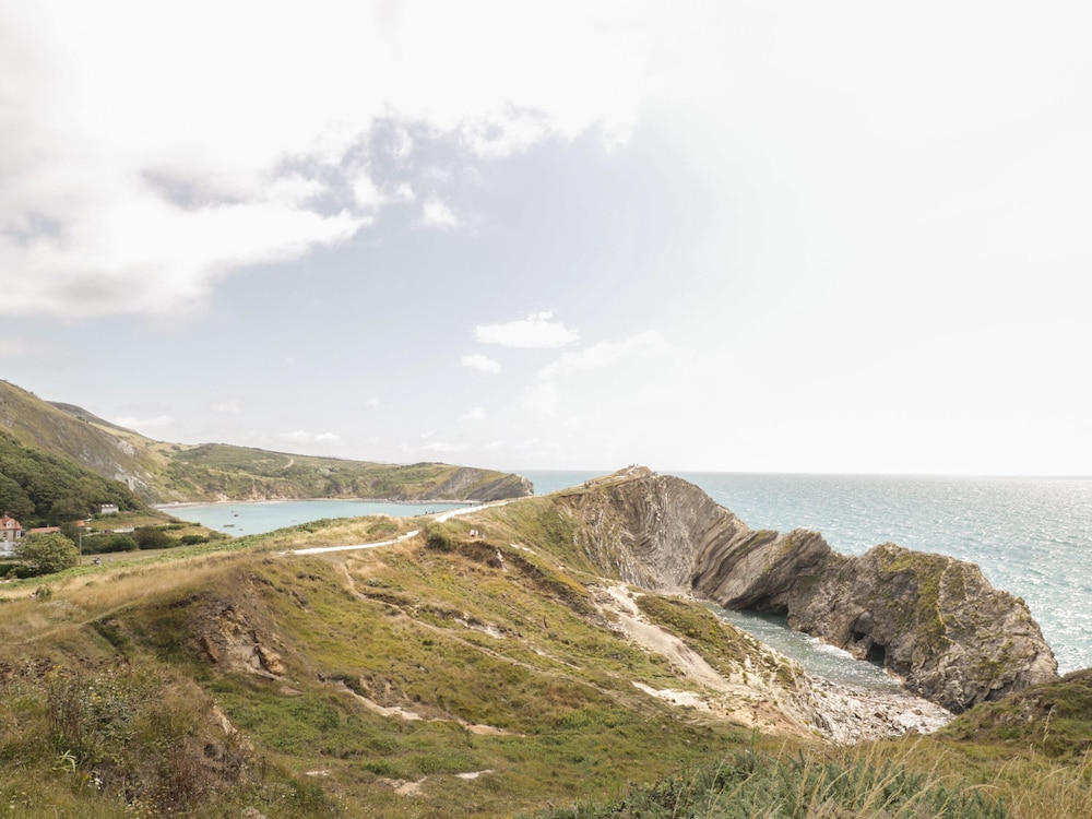 Bransmead view 3