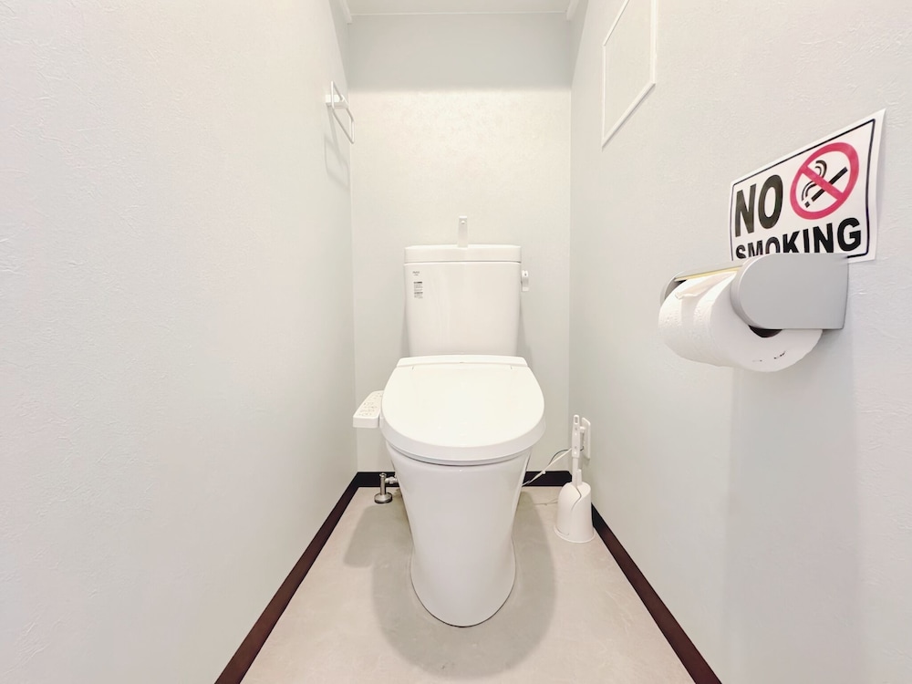 Juso AFP Luxury Apartment