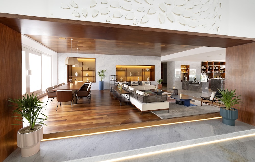 Los Cabos Vacations - ME Cabo by Melia - Property Image 6