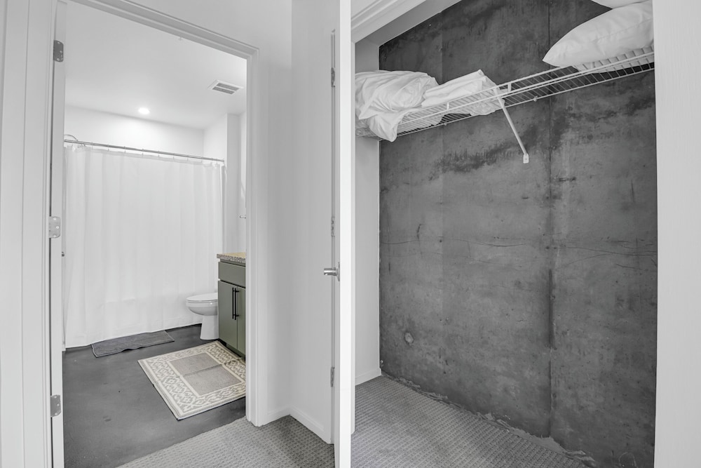 Phoenix Urban Luxury Escape