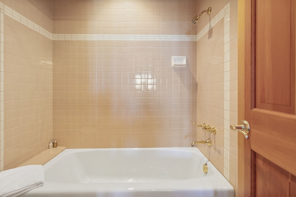 Stag Lodge At Deer Valley Resort - 4 Bed - Spa #37 4 Bedroom Condo