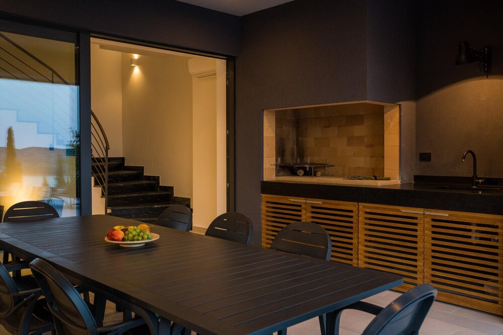 Villa Maris Dubrovnik