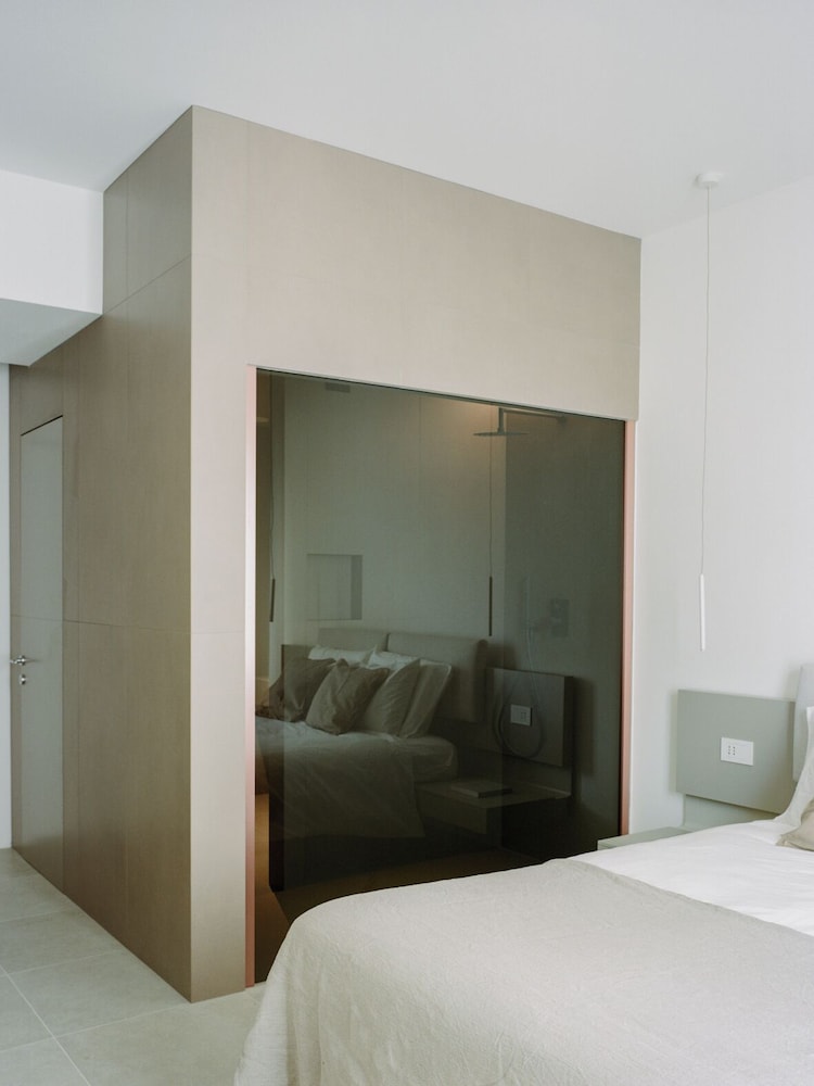 Santa Lucia Suites