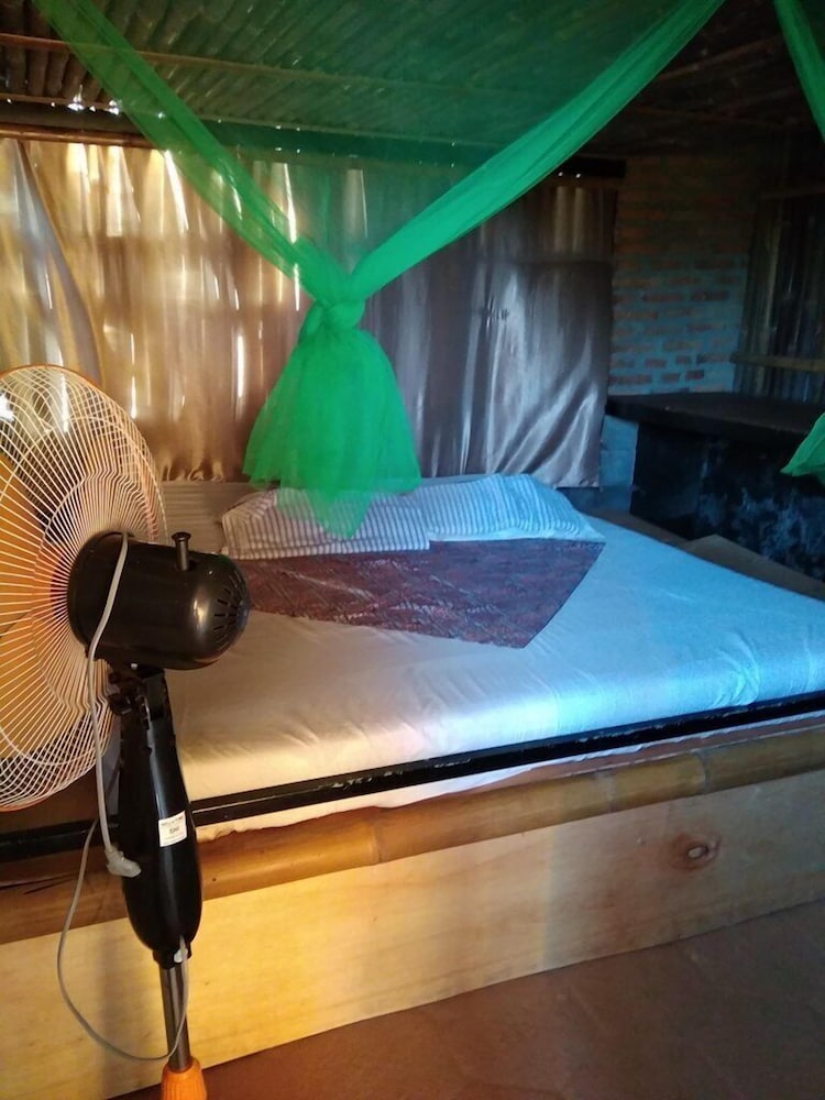 Farmer House - Hostel view 5