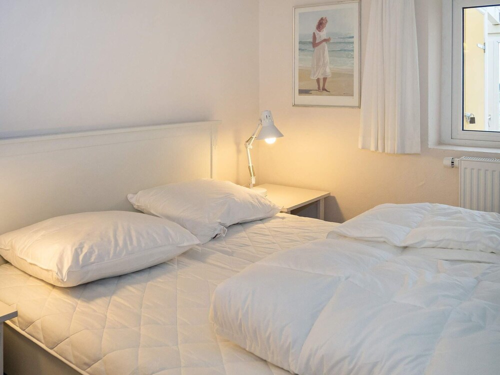 11 Person Holiday Home in Thisted-by Traum view 4