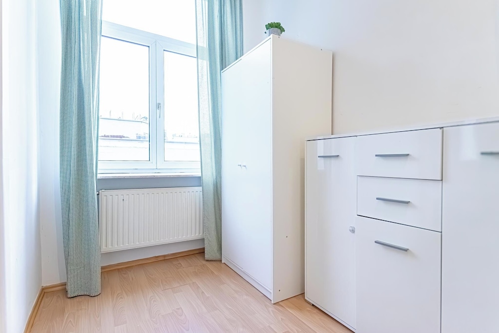 9BR Apts in the Heart of Vienna