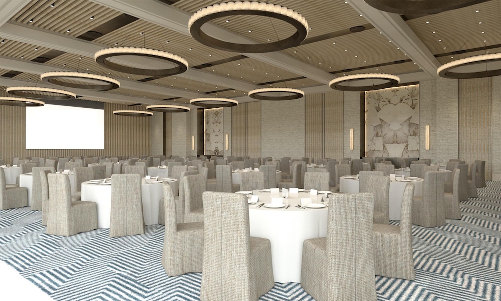 Hyatt Regency Zadar