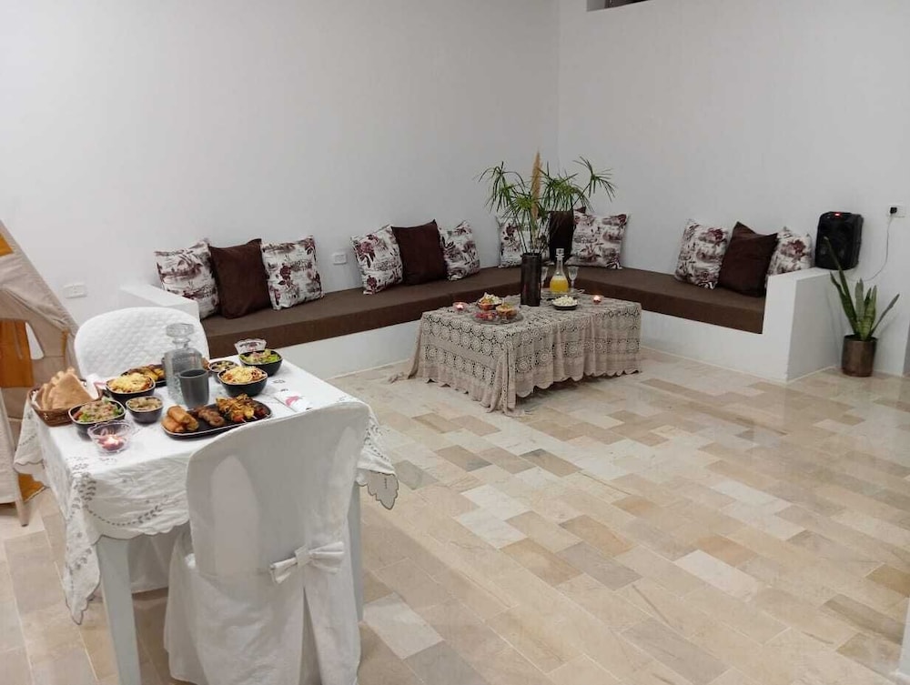 Casa Firma