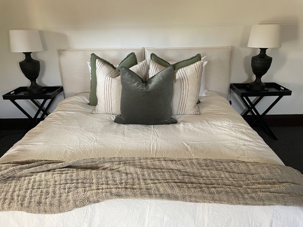 Ballina Vacations - Ballina Manor Boutique Hotel - Property Image 4