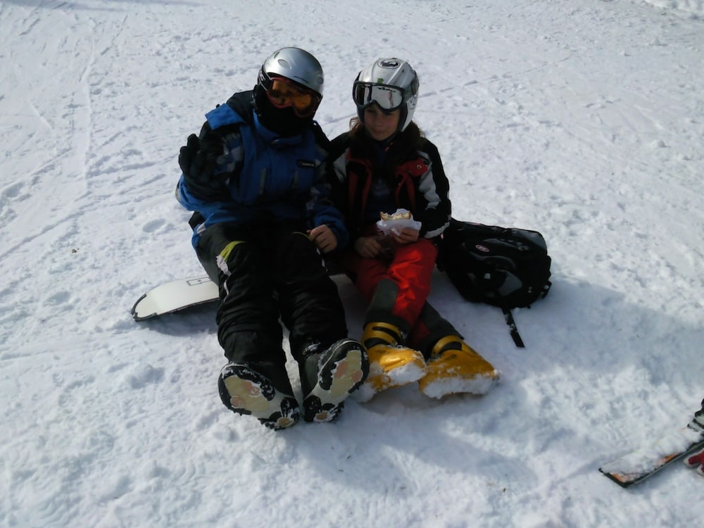Photo 12