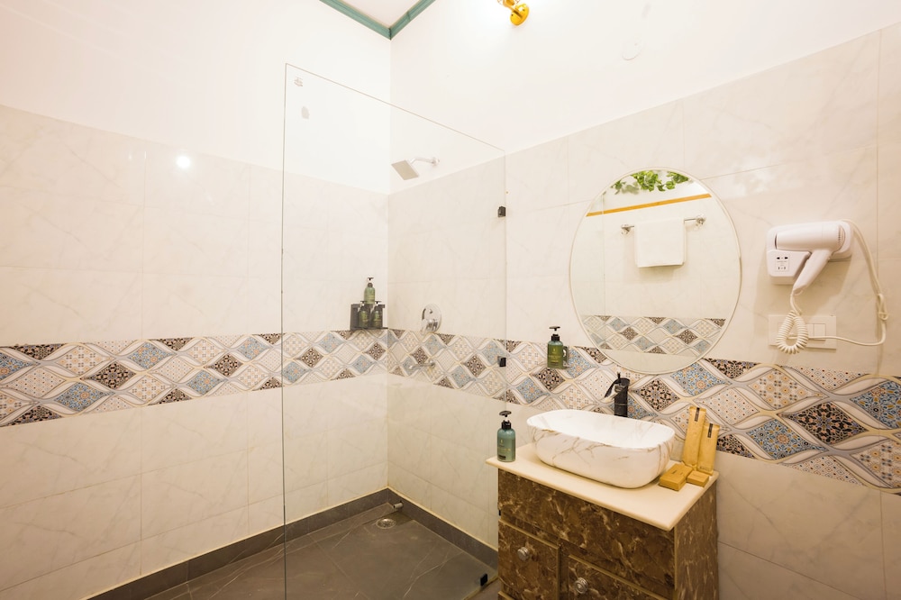 Raha Farms Pet friendly Resort ELIVAAS