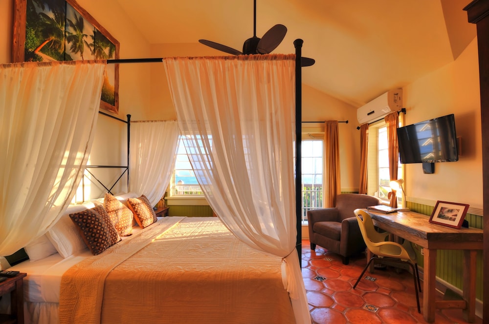 Villa Allamanda - Property Image 22