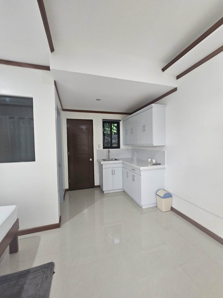 Bliss Suites by SMS Hospitality