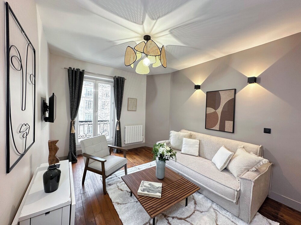 1626 Kleber